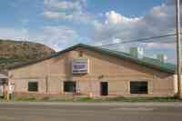 Iniguez Physical Therapy