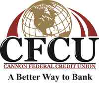 Cannon Federal Credit Union