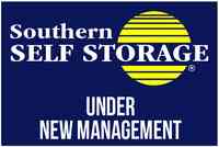 Southern Self Storage