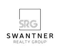 Swantner Realty Group - Keller Williams Realty