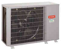 I.T.S. Refrigeration & Heating, Inc.