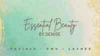 Essential Beauty by Denise