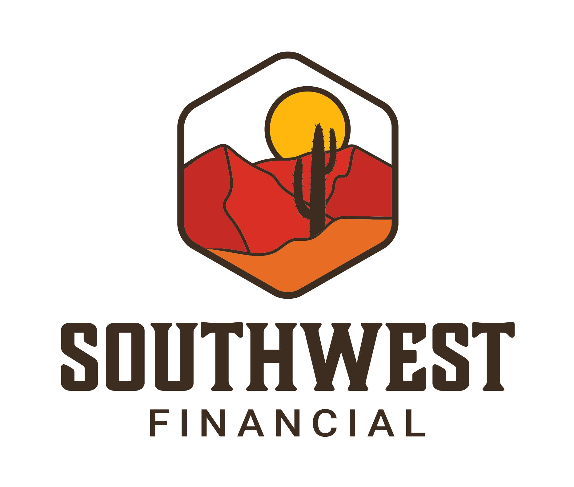 Southwest Financial of Clovis