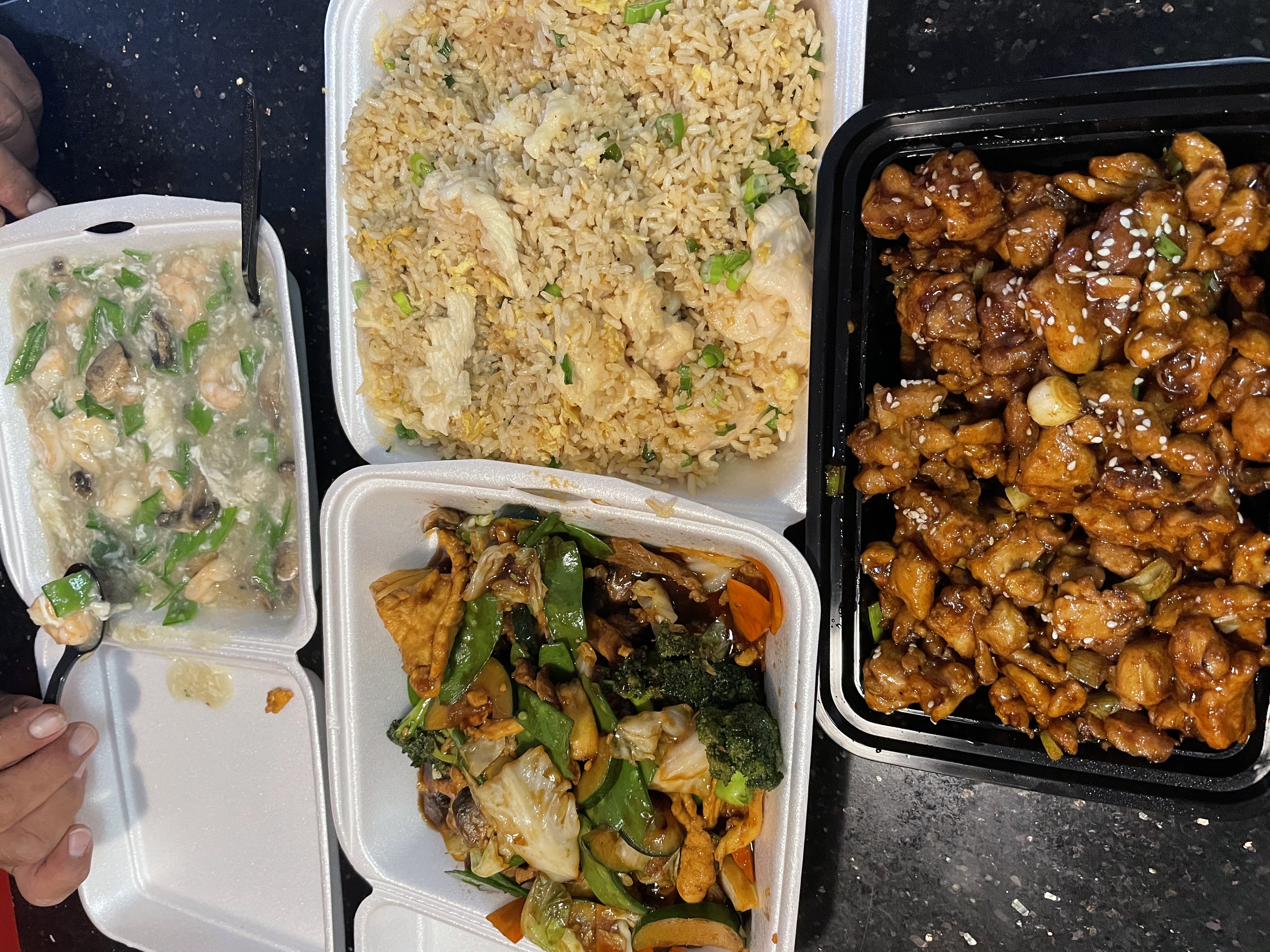 Photo credit: restaurantji