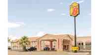 Super 8 by Wyndham Deming NM