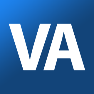 Espanola VA Clinic