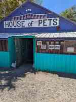 House of Pets