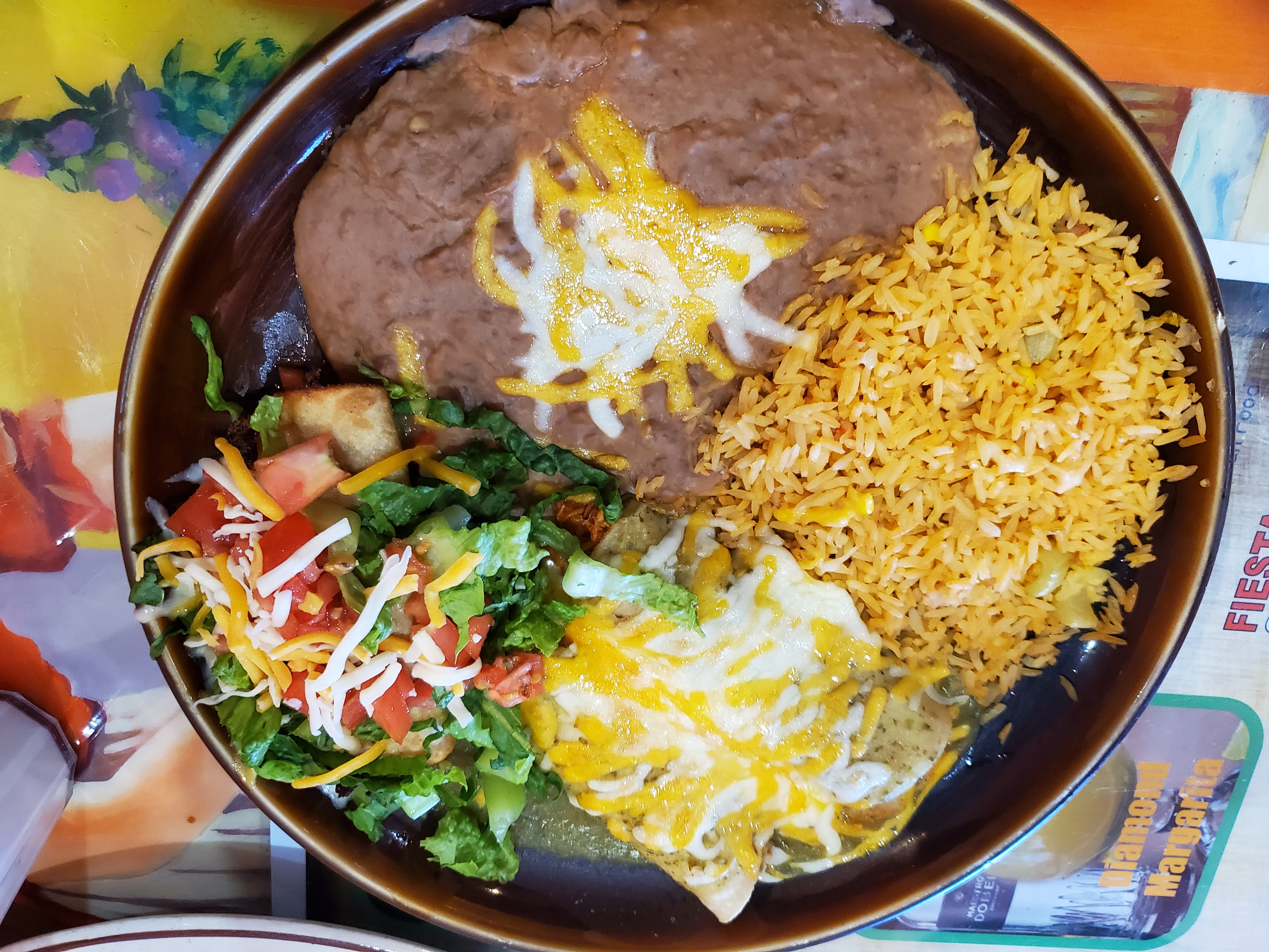 Photo credit: restaurantji