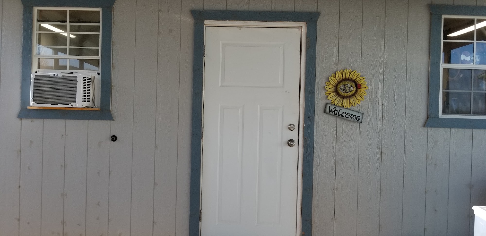 Mary's Dog Grooming Farmington