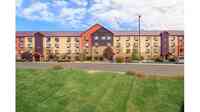 TownePlace Suites by Marriott Farmington