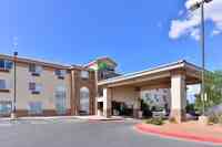 Holiday Inn Express & Suites Farmington (Bloomfield), an IHG Hotel