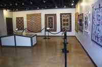 Museum Of Navajo Art & Culture
