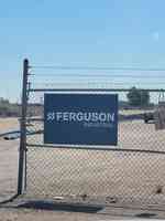 Ferguson Industrial