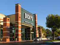 DICK'S Sporting Goods