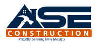 ASE Construction, LLC