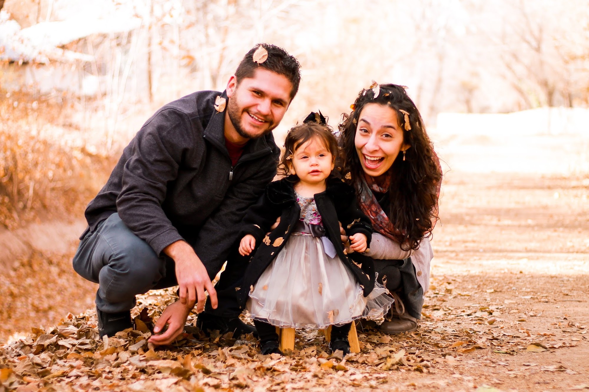 Superb Carpet & Tile Cleaning Service