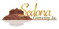 Sedona Contracting Inc