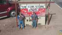 The Tire Store & More LLC