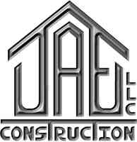 JAE Construction LLC