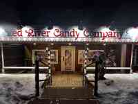 Red River Candy Company