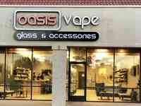 Oasis Smoke Shop Rio Rancho