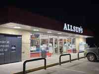 Allsup's Convenience Store