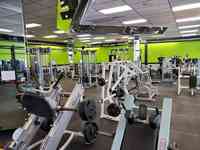 Roswell Fitness
