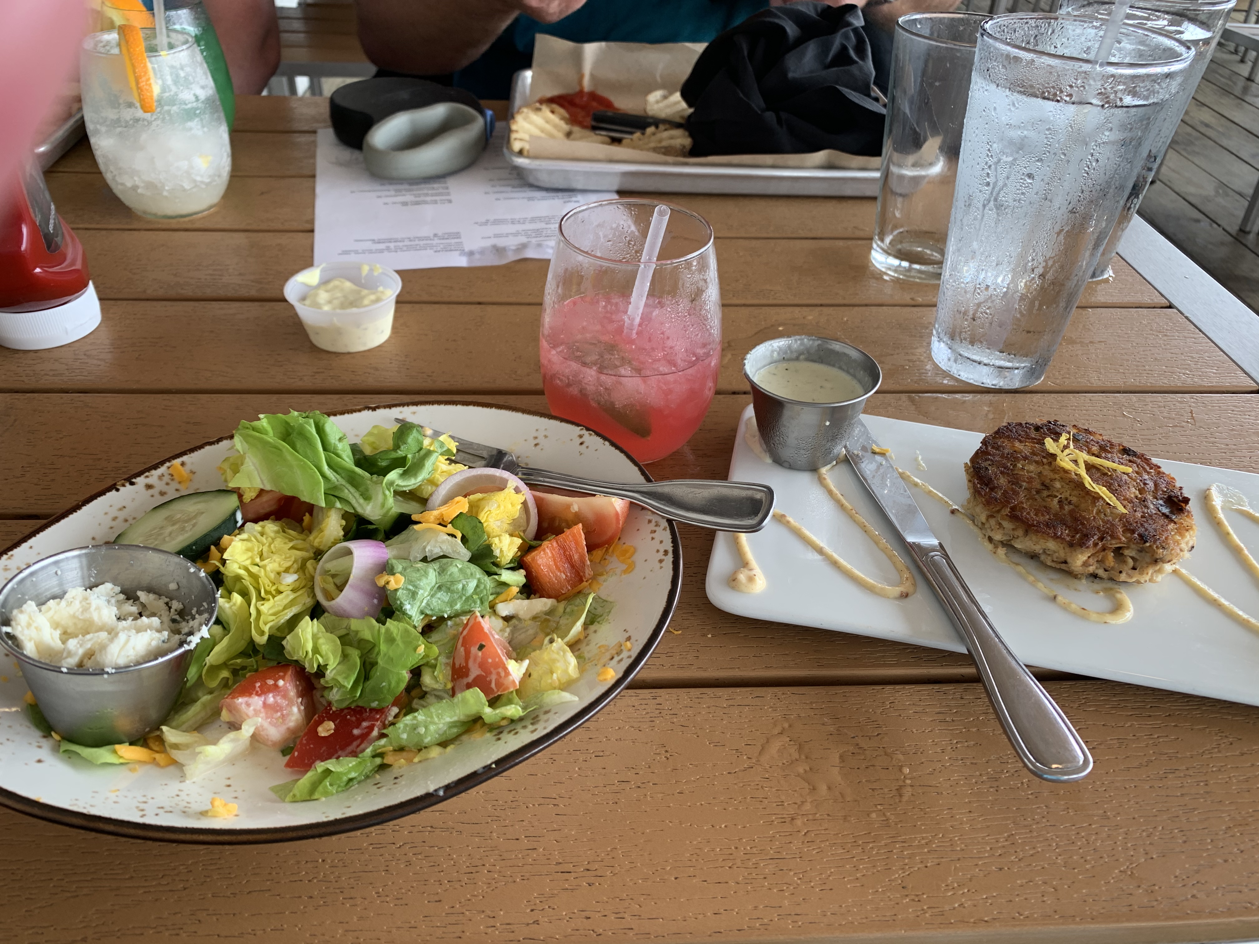 Photo credit: restaurantji