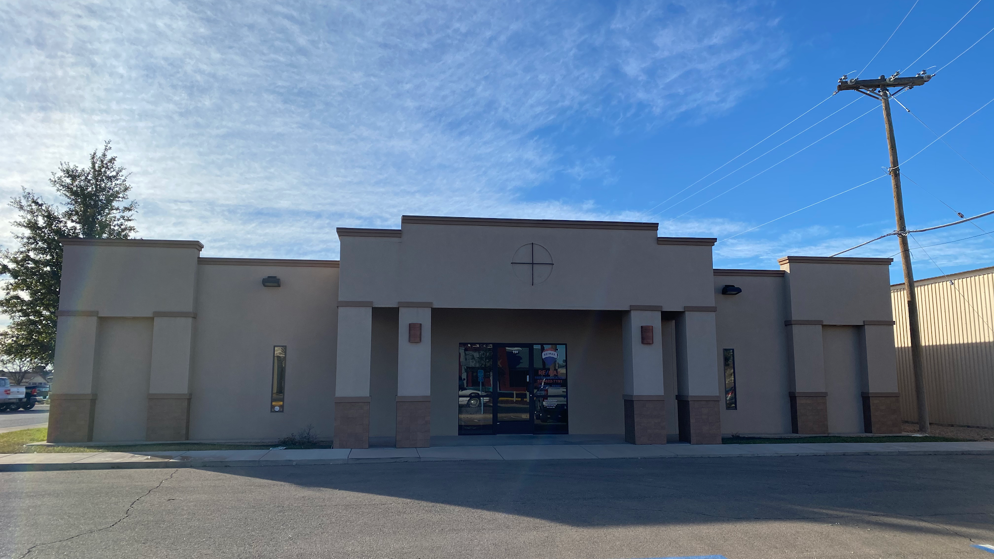 Anthony A D'Arezzo PC Certified Public Accountant