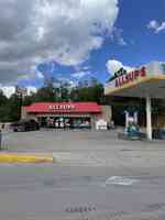 Allsup's Convenience Store