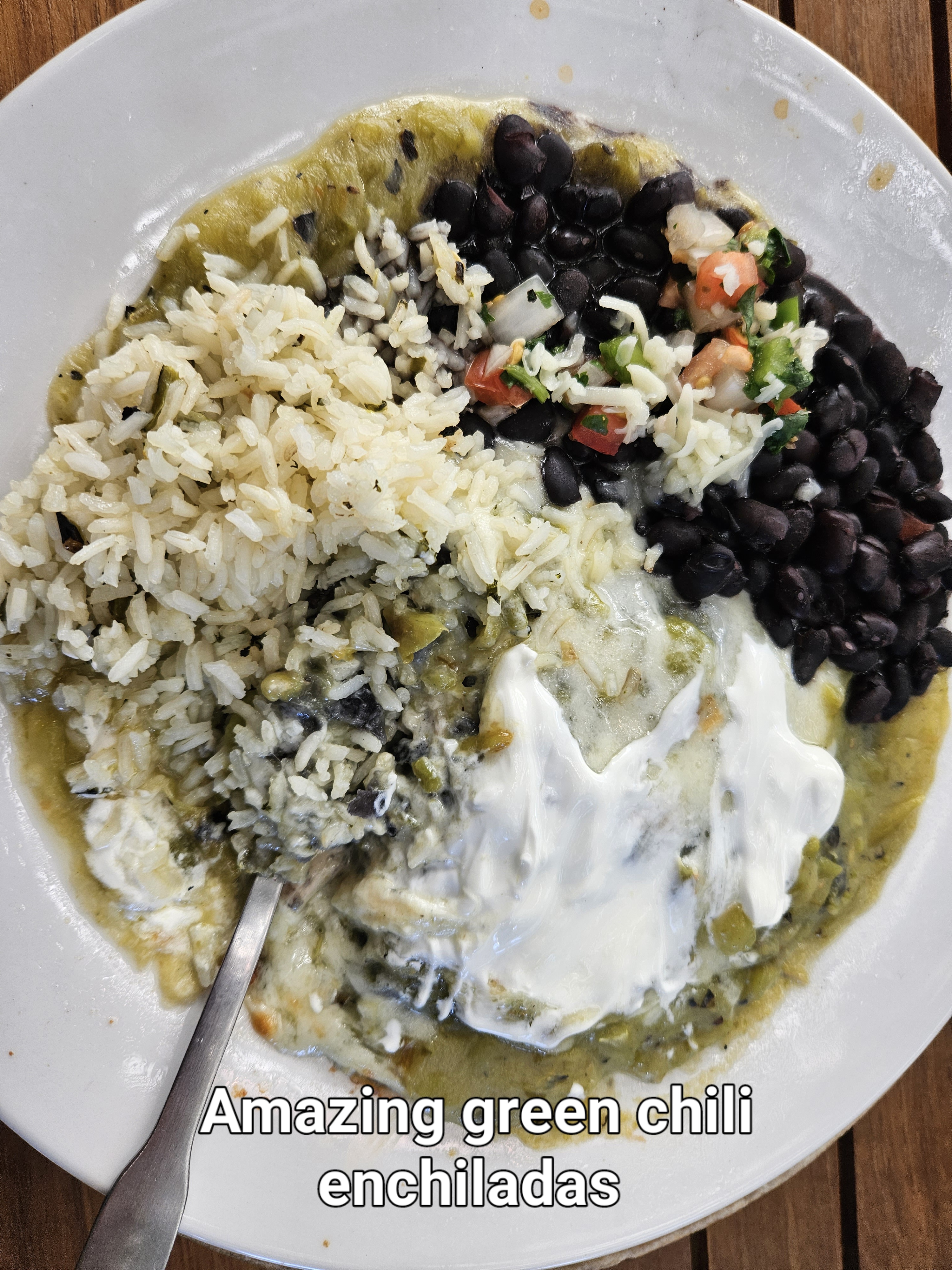 Photo credit: restaurantji