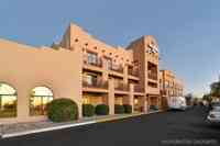 Best Western Plus Inn of Santa Fe