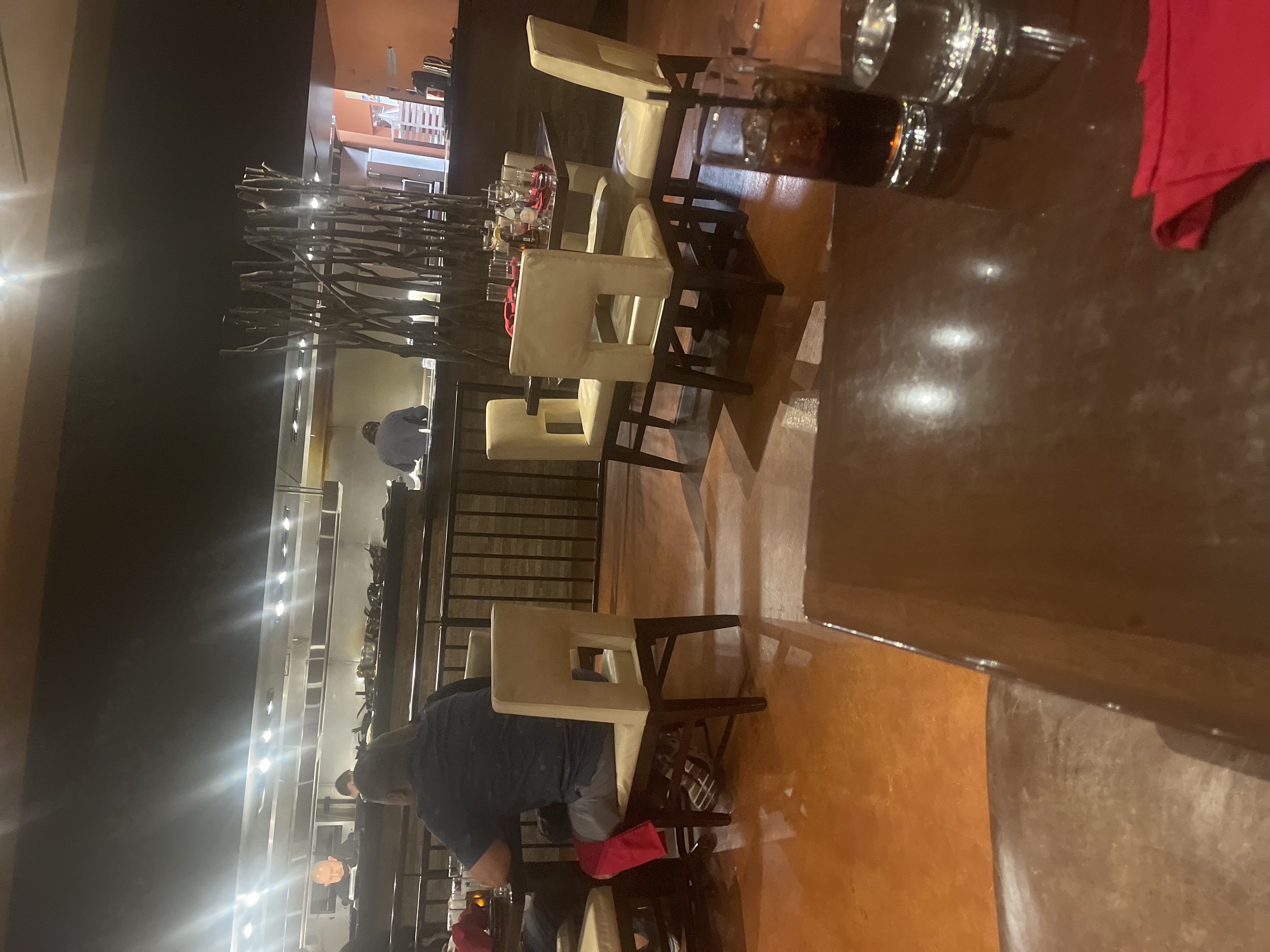 Photo credit: restaurantji