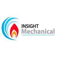 Insight Mechanical