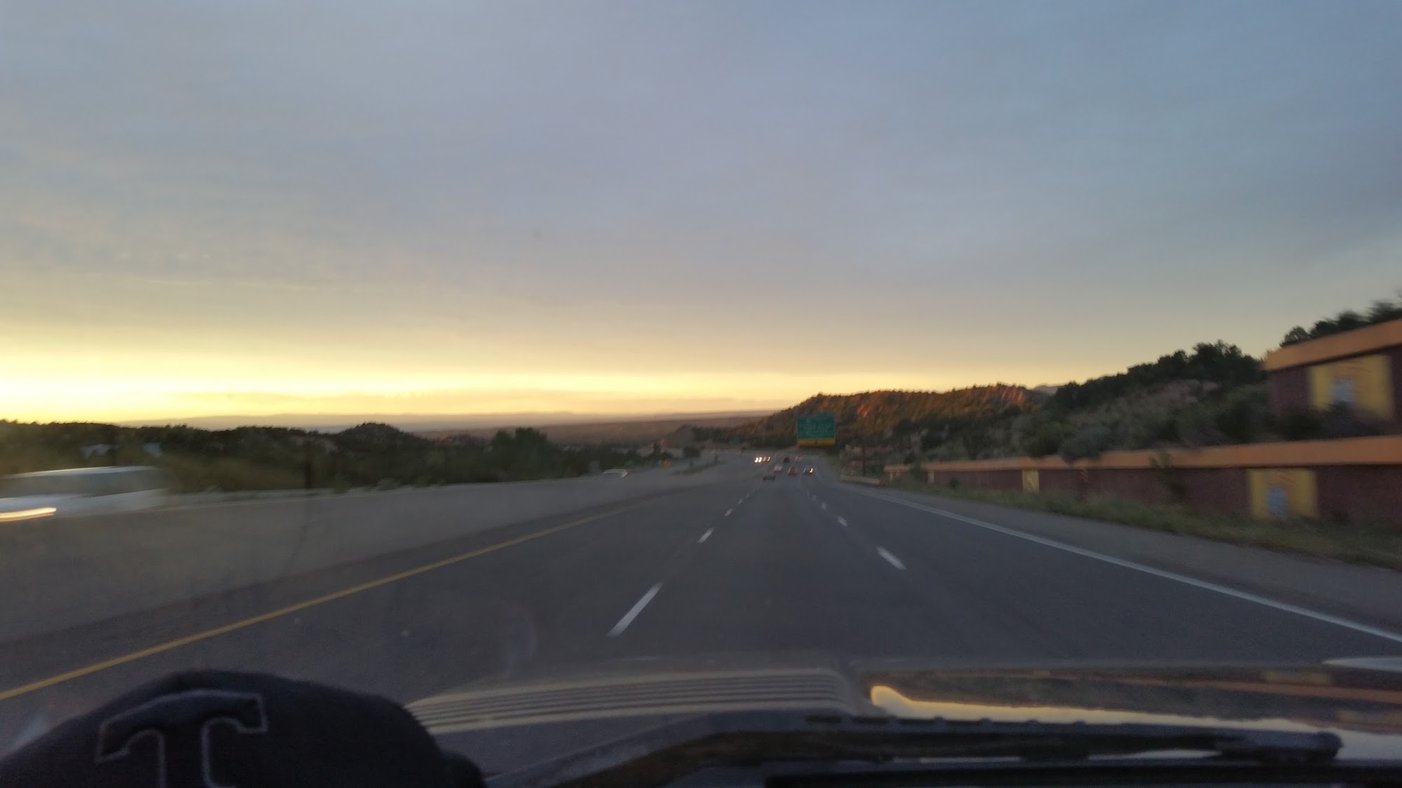 Leroy Montoya Landscaping