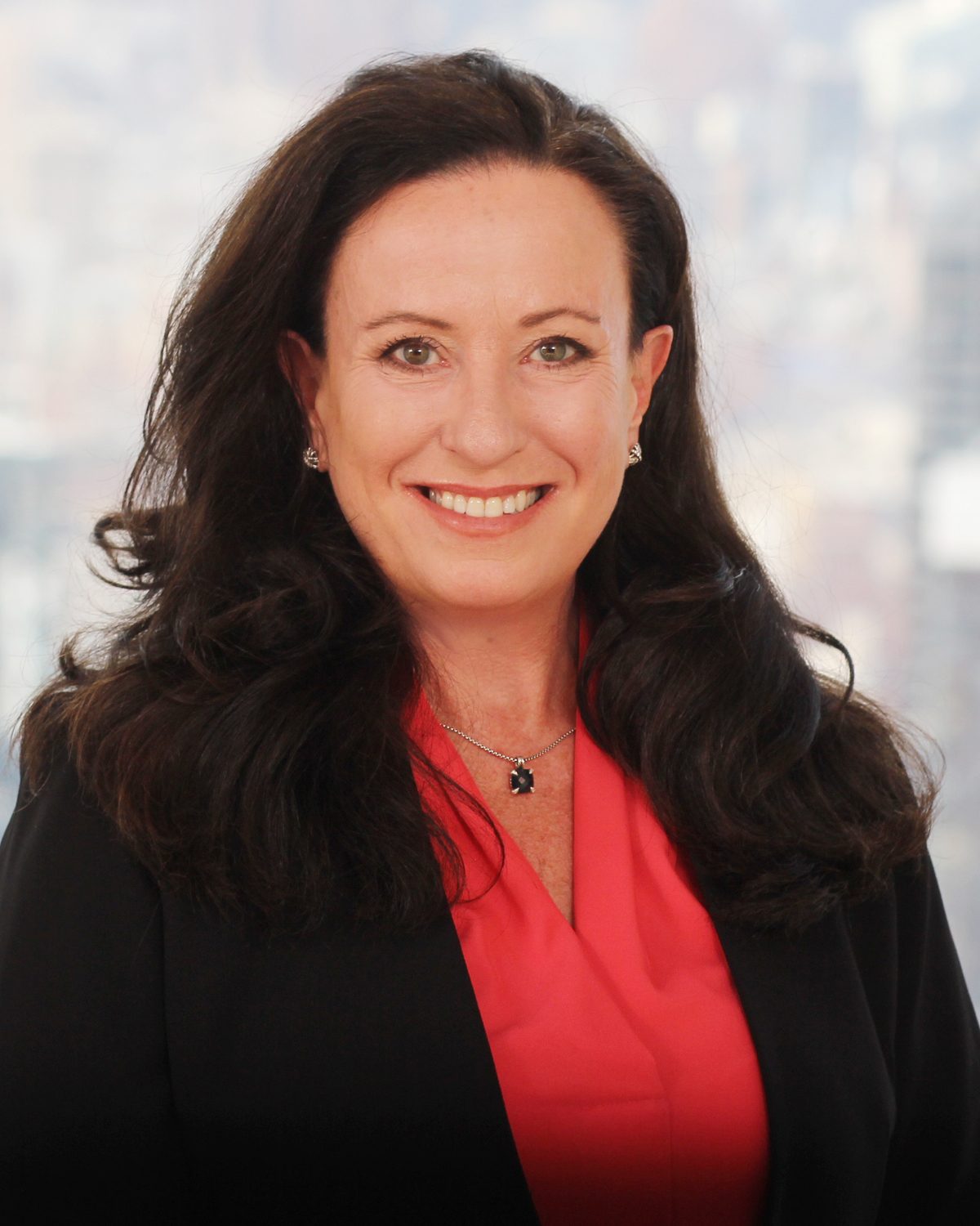 Merrill Lynch Financial Advisor Katrina S Johnson