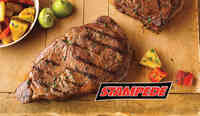 Stampede Meat, Inc.
