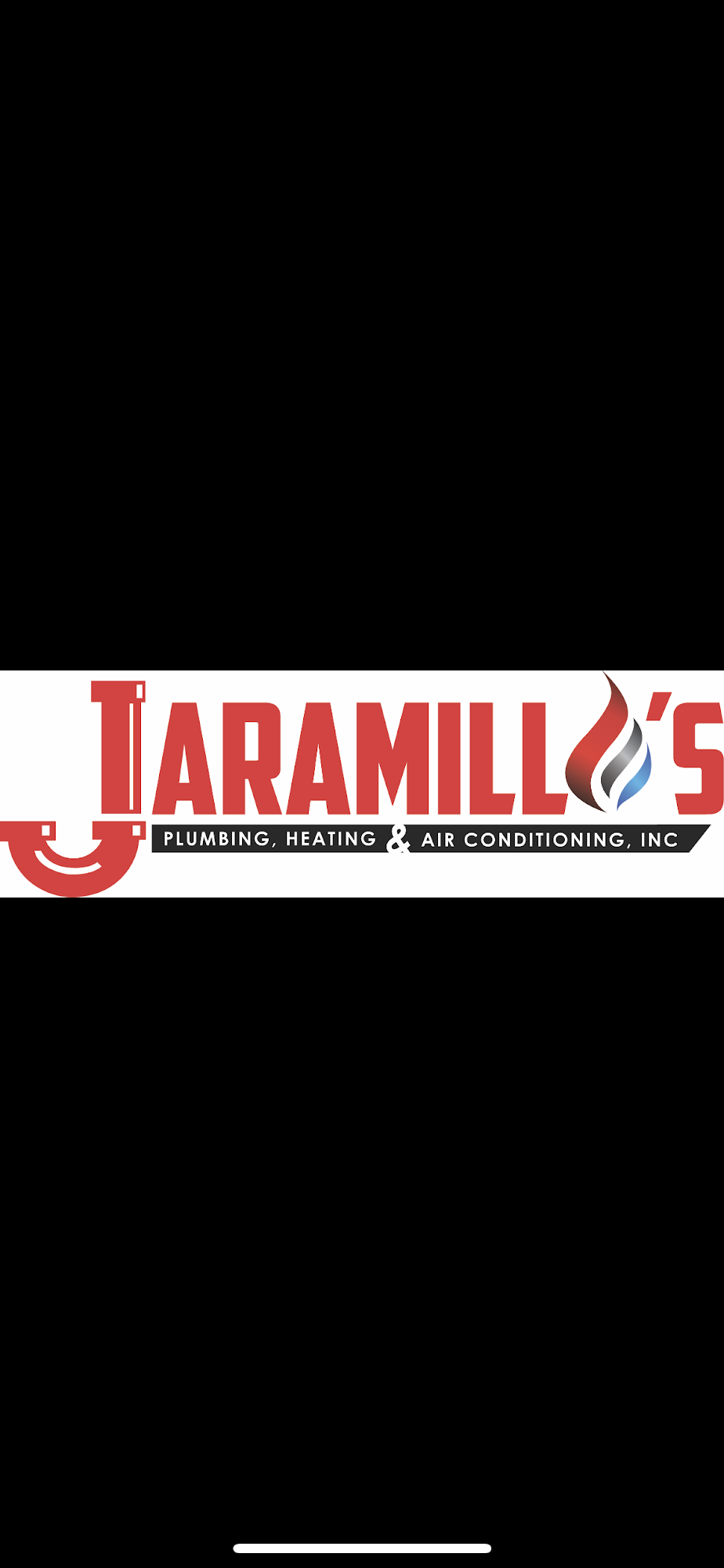 Jaramillo's Plumbing Heating & Air conditioning INC 302 Otero Ave E, Socorro New Mexico 87801