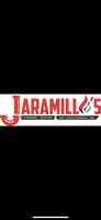 Jaramillo's Plumbing Heating & Air conditioning INC