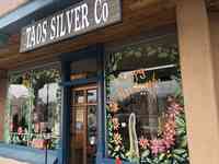 Taos Silver Co