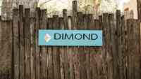 Dimond Mortgage