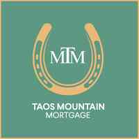 Taos Mountain Mortgage