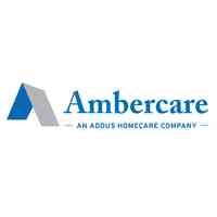 Ambercare