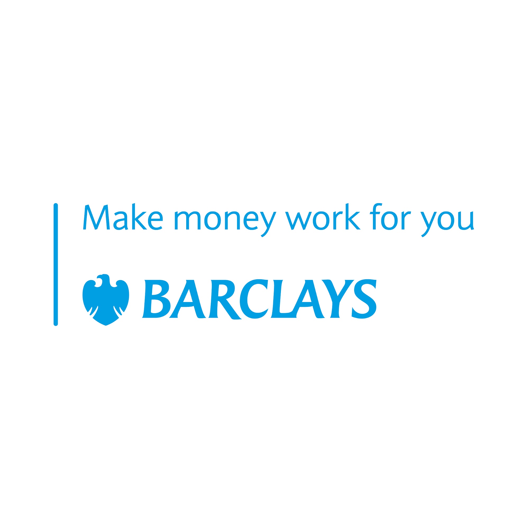 Barclays Bank