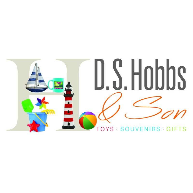 D.S. Hobbs & Son Ltd