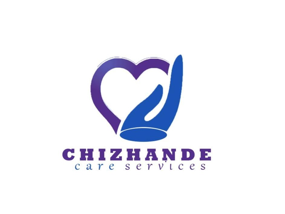Chizhande Care Services