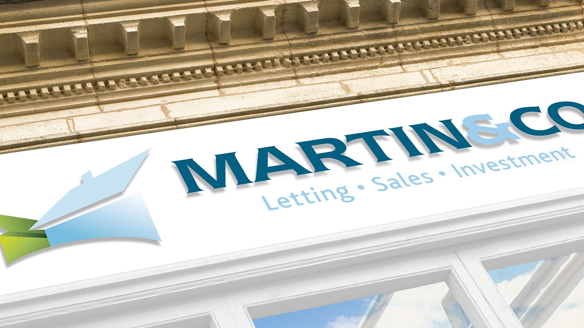 Martin & Co Harrogate Lettings & Estate Agents