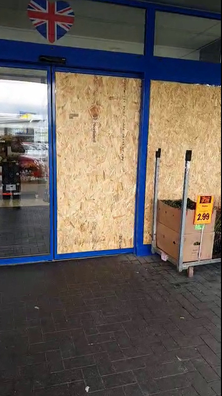 Lidl