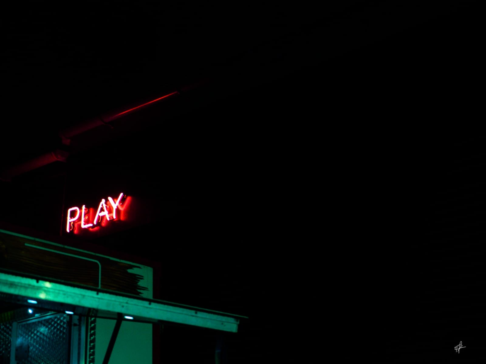 PLAY BREW co 8 Cannon Park Way, Middlesbrough