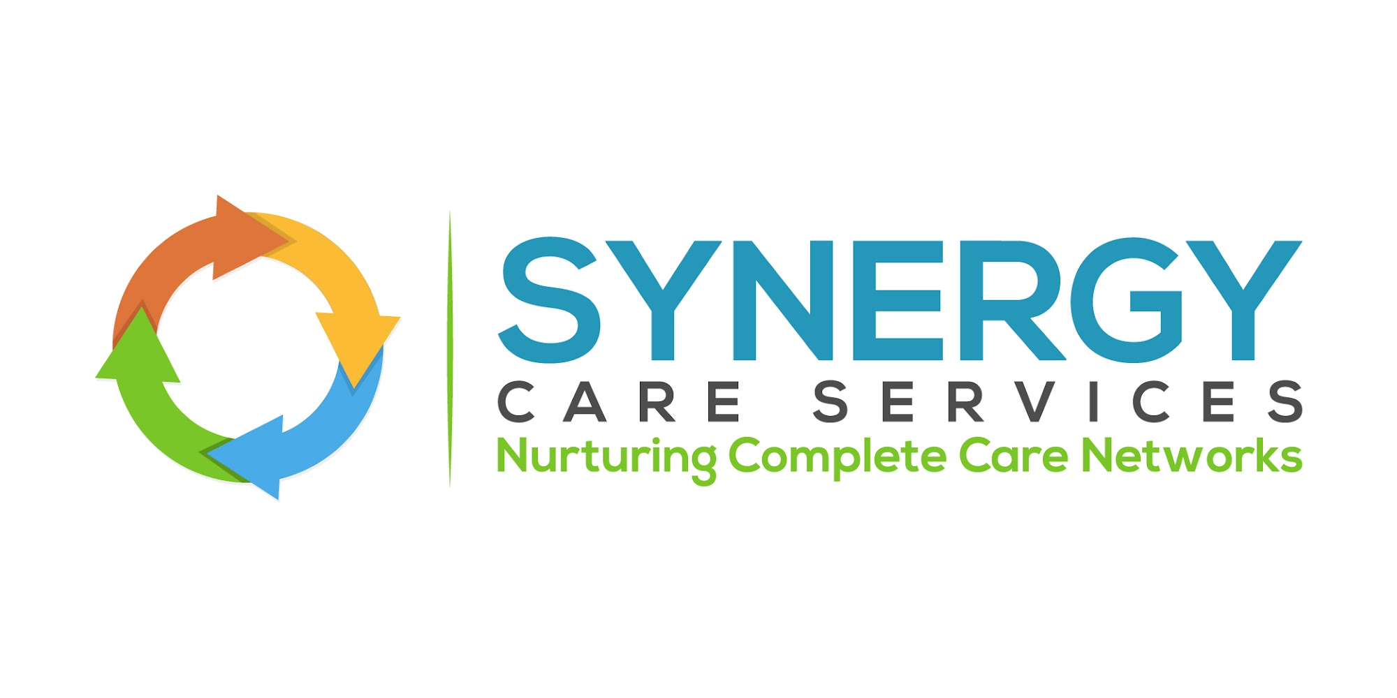 Synergy Care Services Ltd, Selby Office